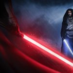 star wars jedi vs sith cosplay flickr Wars cosplay star jedi sith jade mara wallpaper lightsaber costume skywalker fashion wallpapers hd px potter harry clothing anime characters