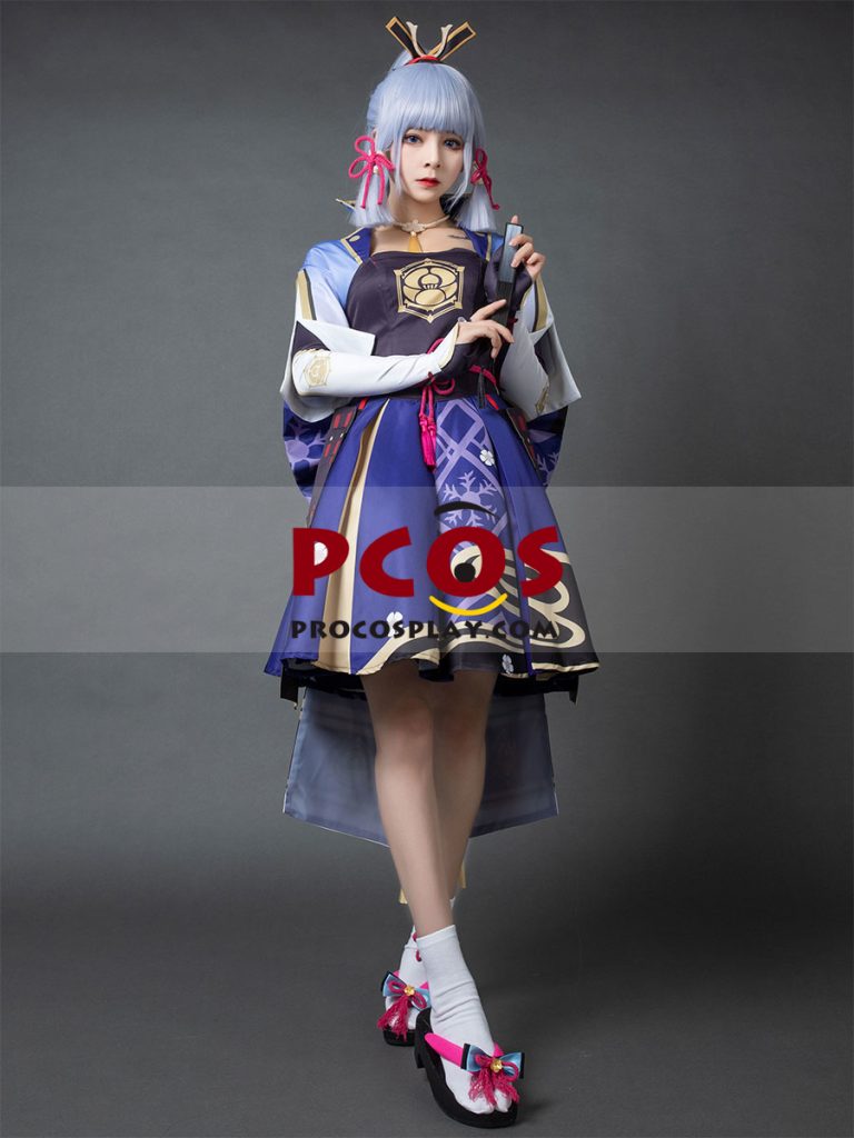 genshin cosplay 29+ genshin impact diluc cosplay ideas in 2021 · rena