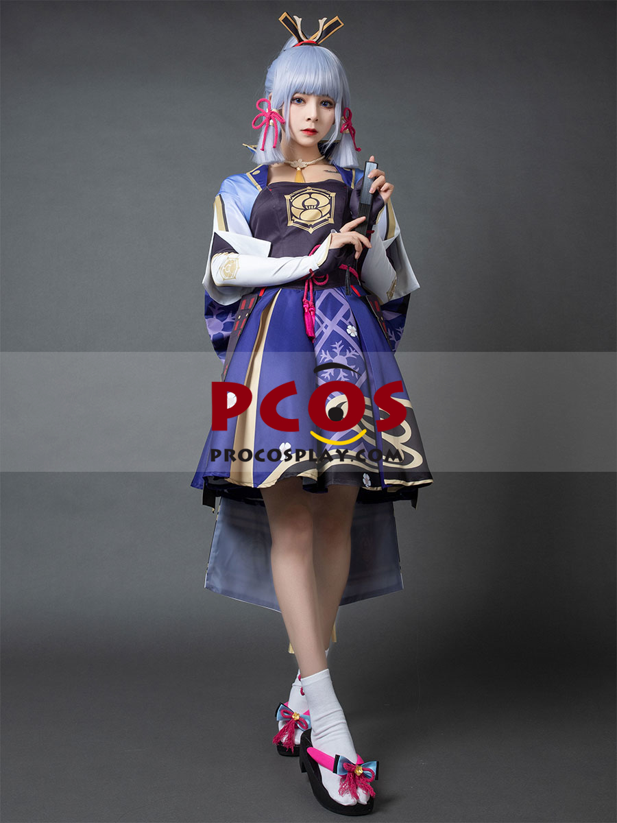 genshin cosplay 29+ genshin impact diluc cosplay ideas in 2021 · rena