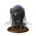 dark souls cosplay helmets Dark souls