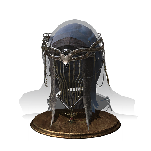 dark souls cosplay helmets Dark souls