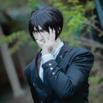 leon kennedy cosplay Leon s. kennedy cosplay by iscreammachine on deviantart