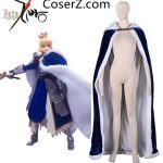 pantyhose cape for cosplay Pin on cape