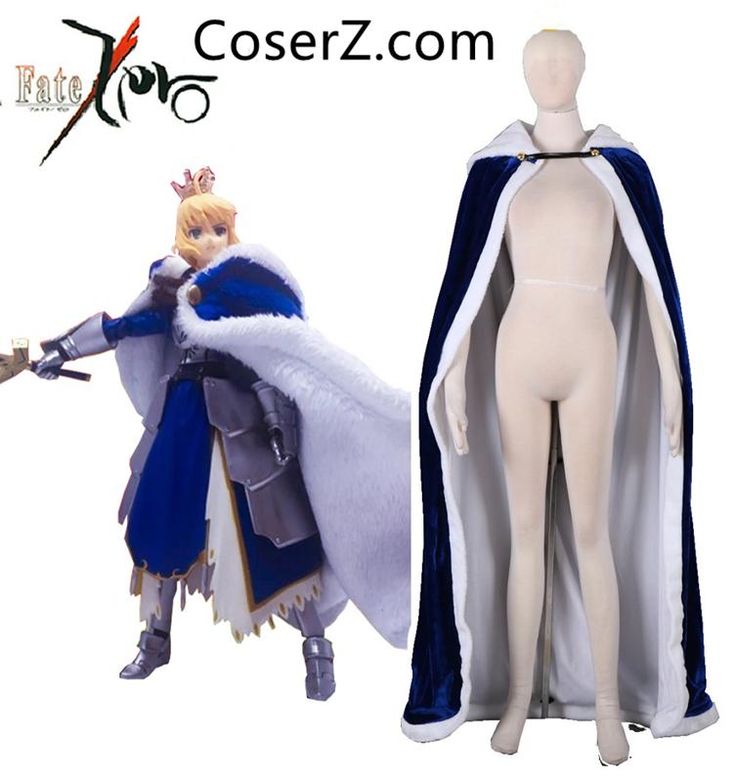 pantyhose cape for cosplay Pin on cape