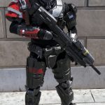 halo cosplay shop canada Halo cosplay spartan