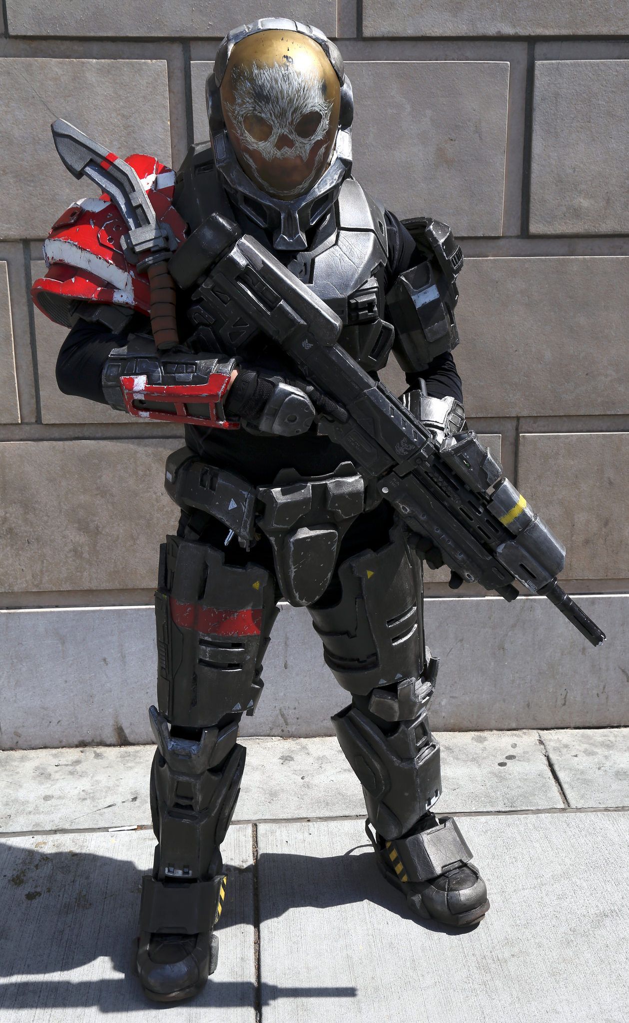 halo cosplay shop canada Halo cosplay spartan