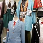 cosplay costume store near me Cosplay shop japan osaka