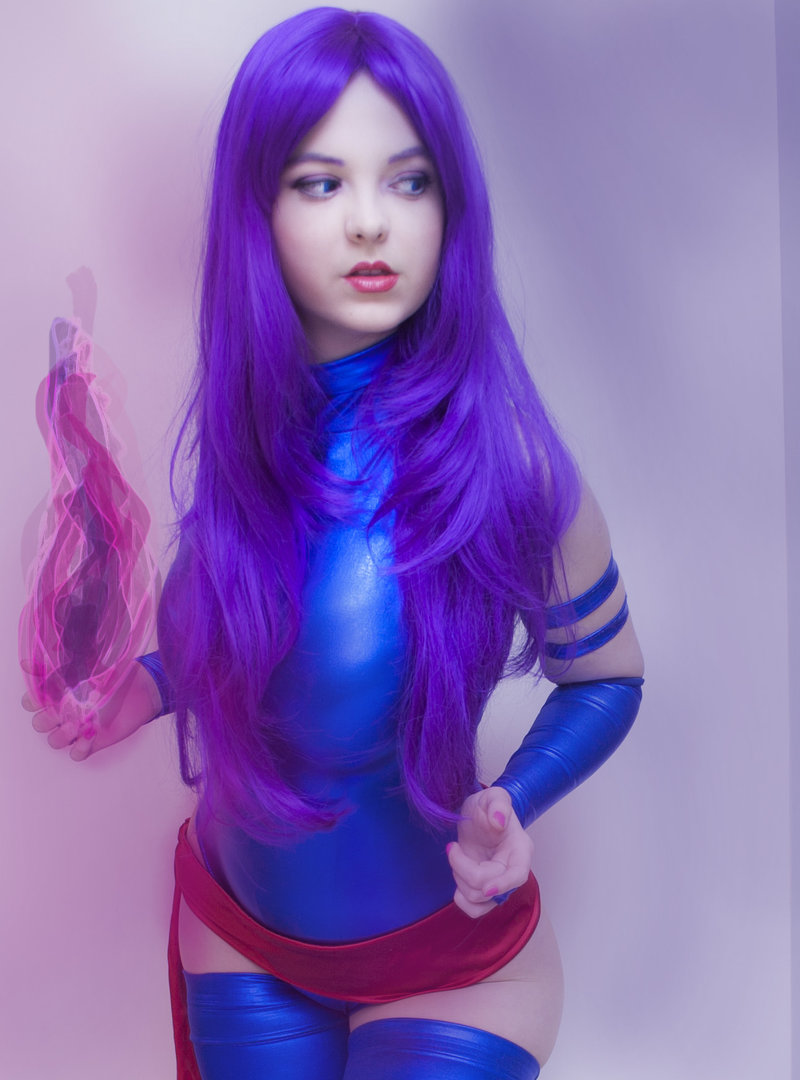 psylocke cosplay Pin on psylocke ~cosplay&art~