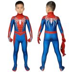 spider-man cosplay costumes for kids Spiderman shopdisney