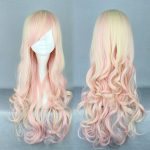 epic cosplay wigs Wigs wig nyx fusion