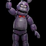 bonnie fnaf costume cosplay Bonnie fnaf