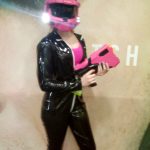 halo cosplay shop near me Halo : r/halocosplay