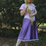 rapunzel feet cosplay Rapunzel feet deviantart anime cosplay