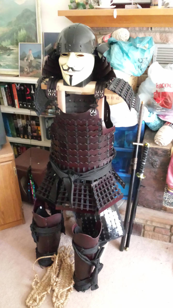 cosplay armor stand Props 3dprintingindustry