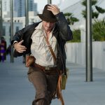 indiana jones cosplay guide Indiana jones costume