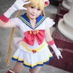 anime cosplay Épinglé par ag grace sur cosplay