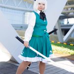 japanese cosplayers famous Japanese enako cosplayer popular much money did make