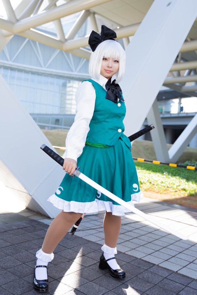 japanese cosplayers famous Japanese enako cosplayer popular much money did make