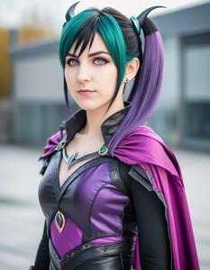 morrigan cosplay Morrigan aensland